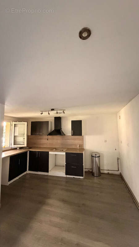 Maison t4 bondy - photo 5