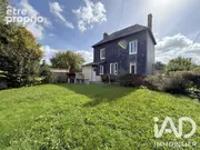 Photo 1 - Maison à BEUZEVILLE