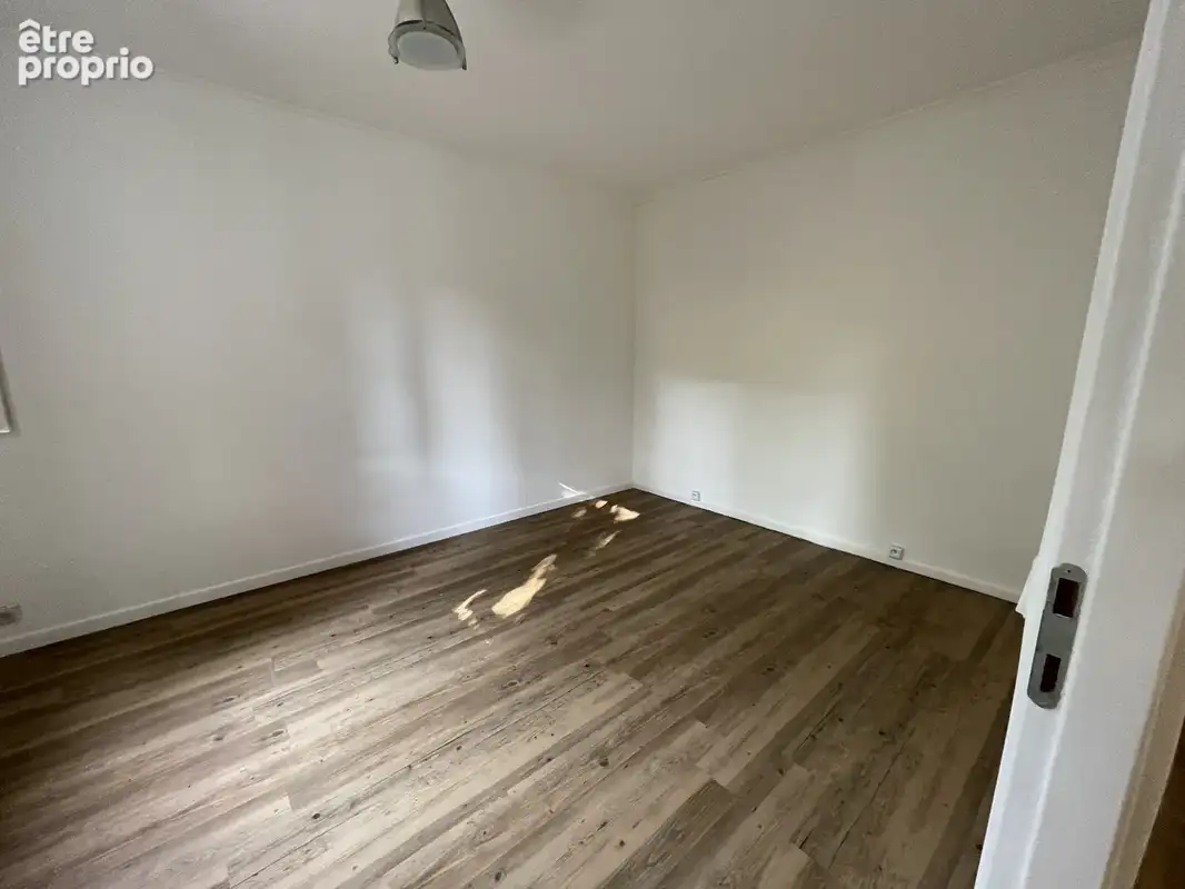 nouvelle maison mieux qu un apartement  nanterre axe la défense  - photo 14