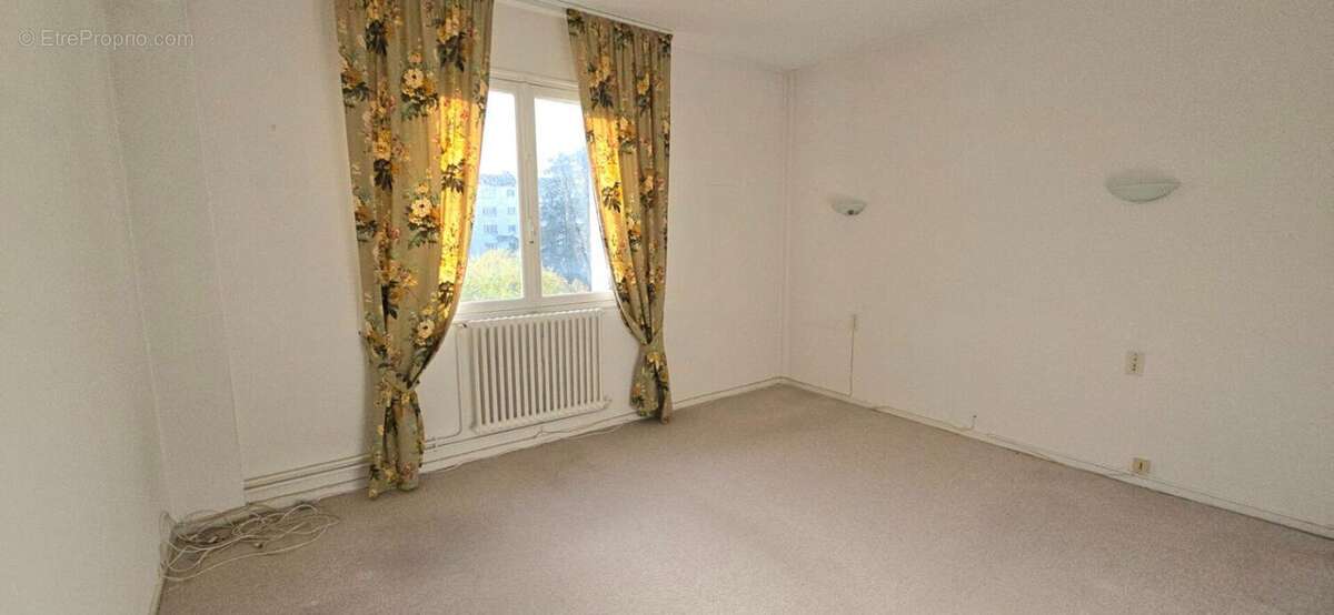 Appartement à PERIGUEUX