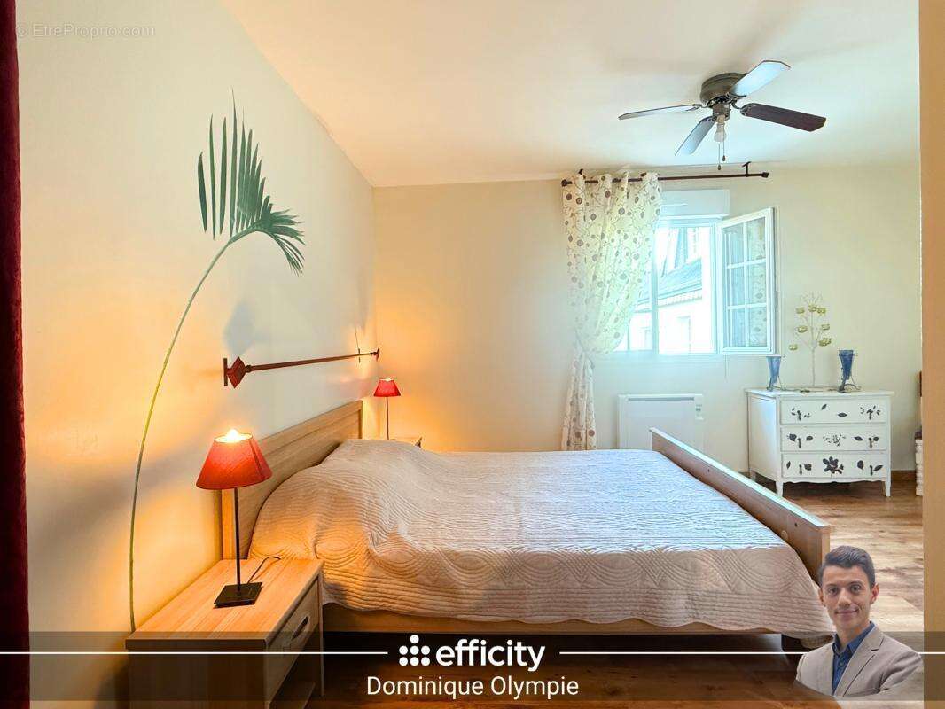 Maison 340 m² à Plouha  - photo 7