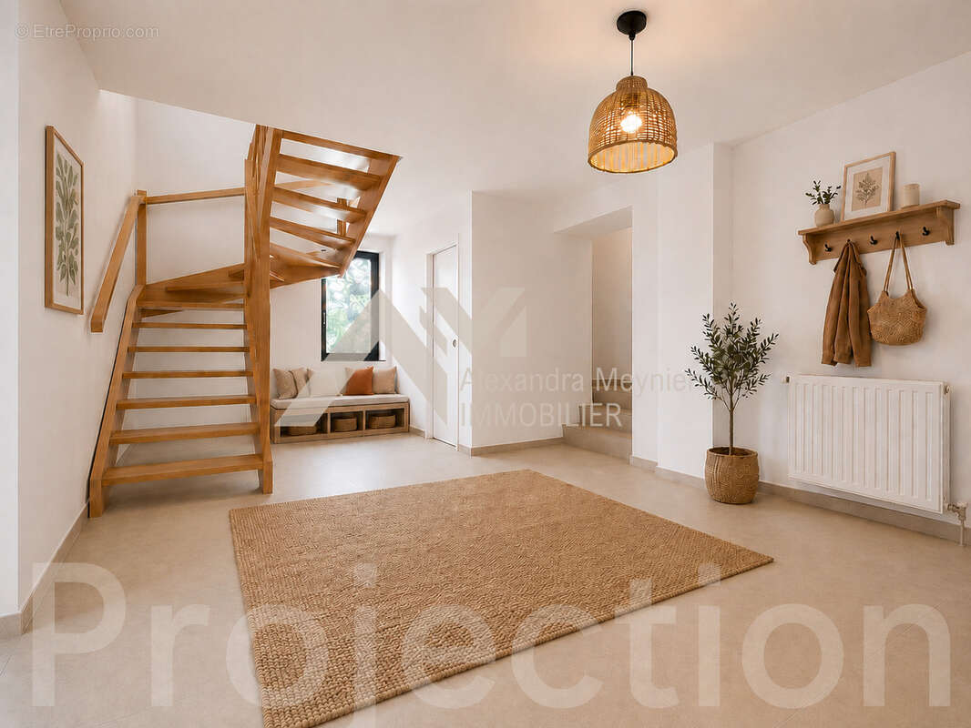 Rochechinard - photo 6