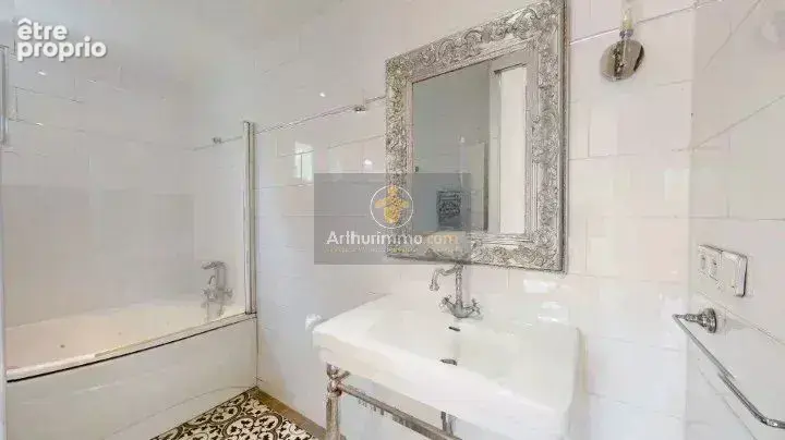 Vente Maison Andresy(78570) 465 000ï¿œ - photo 7