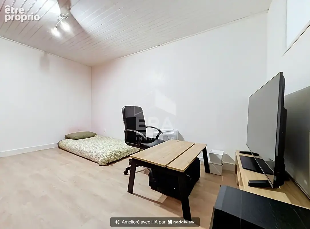 Maison 180m² à martigues - photo 17