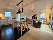 Appartement à WAMBRECHIES