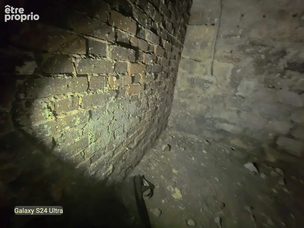 Cave Paris 15e - photo 10