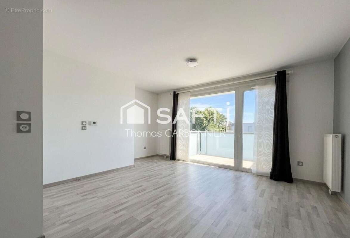 Photo 3 - Appartement à LOOS