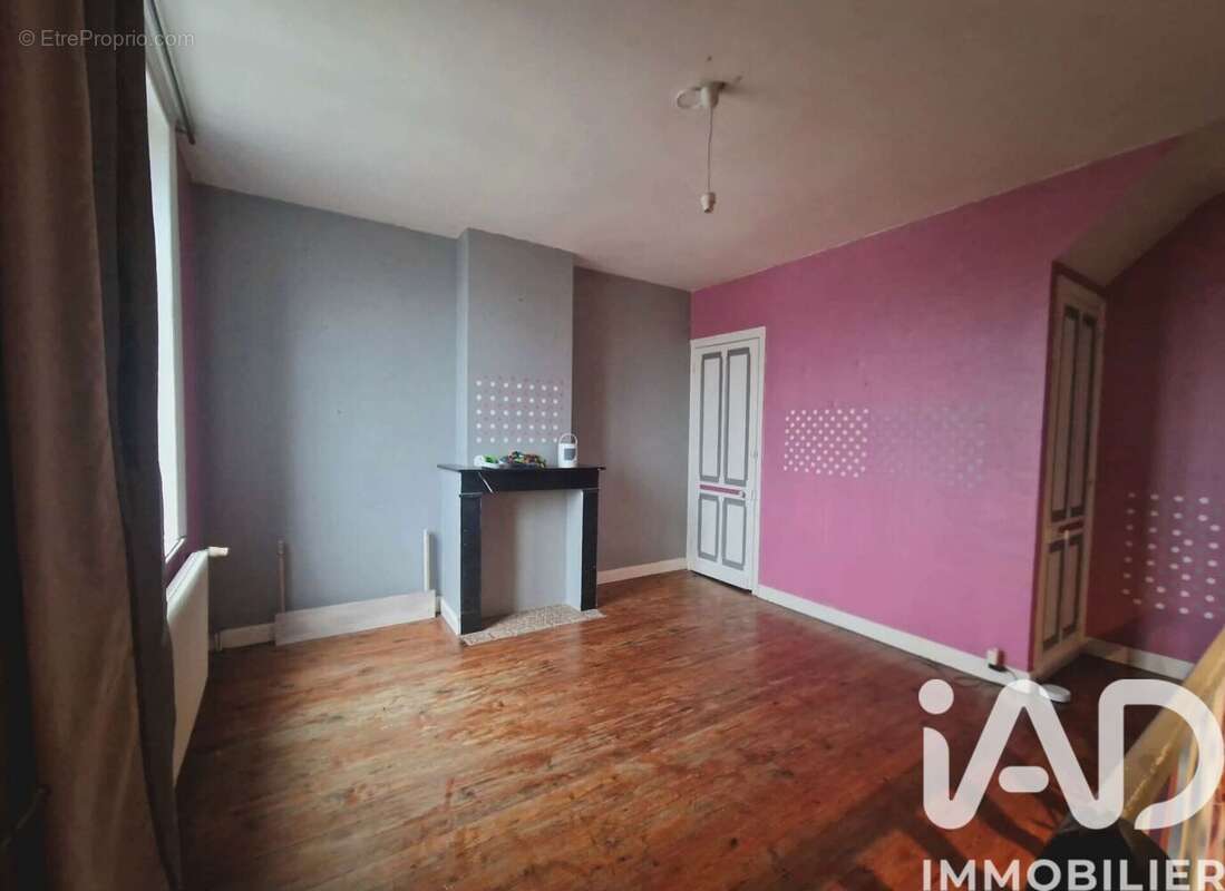 Photo 8 - Maison à ANNEZIN