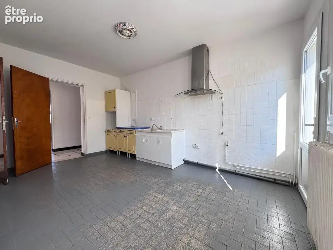 Maison À Vendre - photo 6