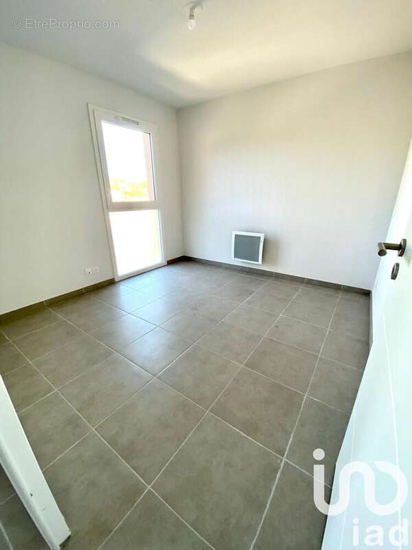 Photo 7 - Appartement à LE CANNET