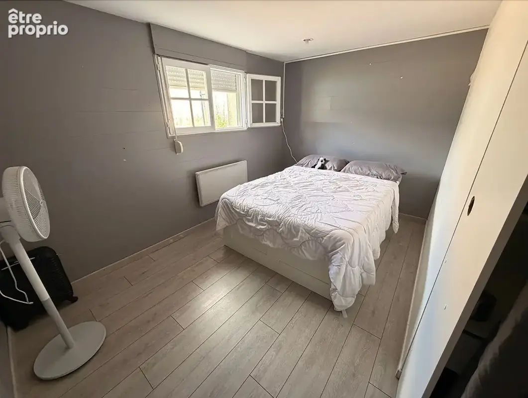 Maison Treize-Septiers centre - photo 7