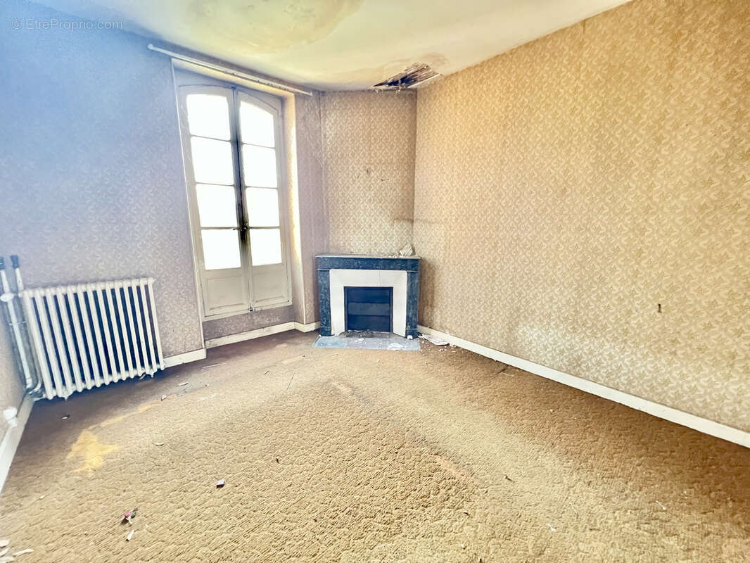 Maison individuelle petit budget, idéal investisseur pour découpe - photo 12