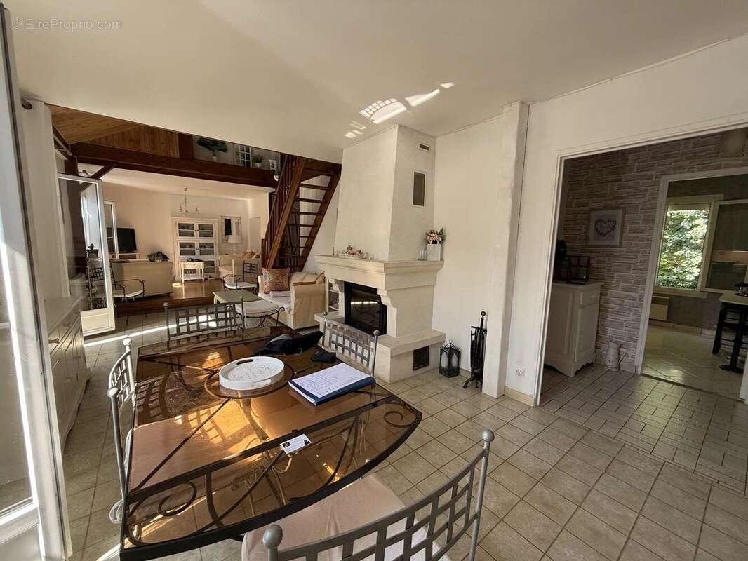 Vente Maison Anet(28260) 234 000ï¿œ - photo 7