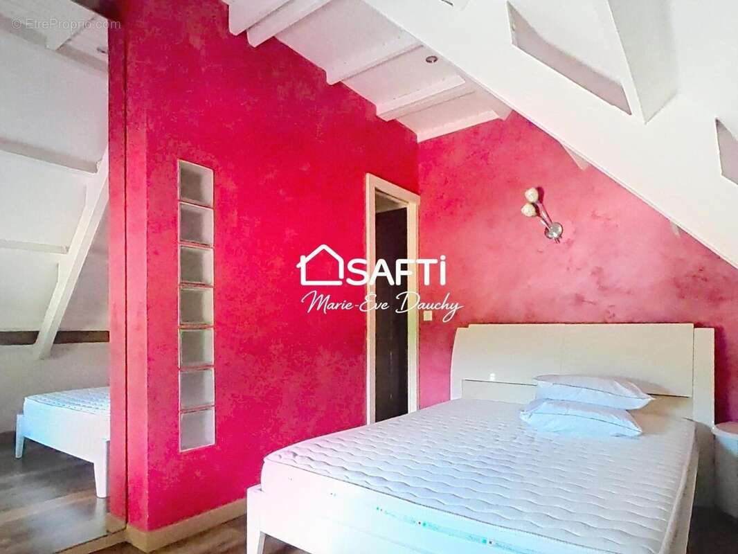 Photo 5 - Appartement à LE GOSIER