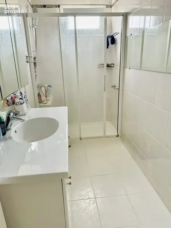 Maison 4 pièces 97 m² à vendre à Bouguenais (44340) - photo 9