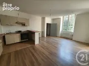 Appartement à LISLE-SUR-TARN