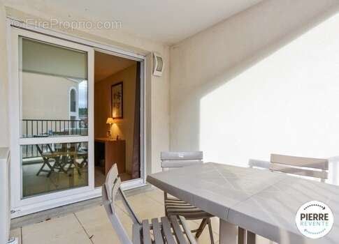 Rousset : Idéal investissement locatif - photo 14