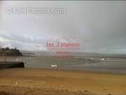 Maison à PLEUDIHEN-SUR-RANCE