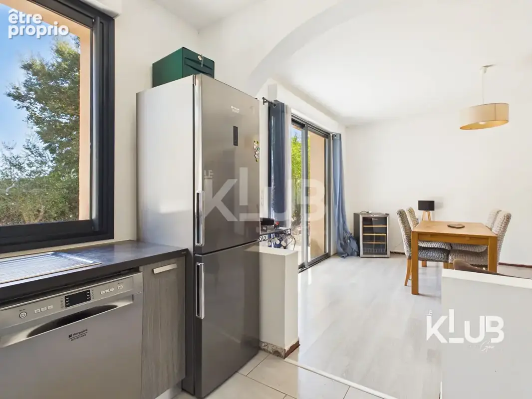 Maison Prunelli Di Fiumorbo 4 pièce(s) 114 m2 - photo 6