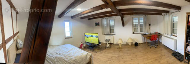 Commerce à REICHSTETT