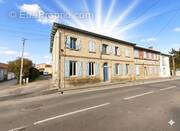 Photo 1 - Appartement à LAUNAGUET