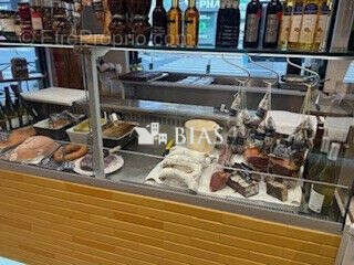 Autre à CHARENTON-LE-PONT