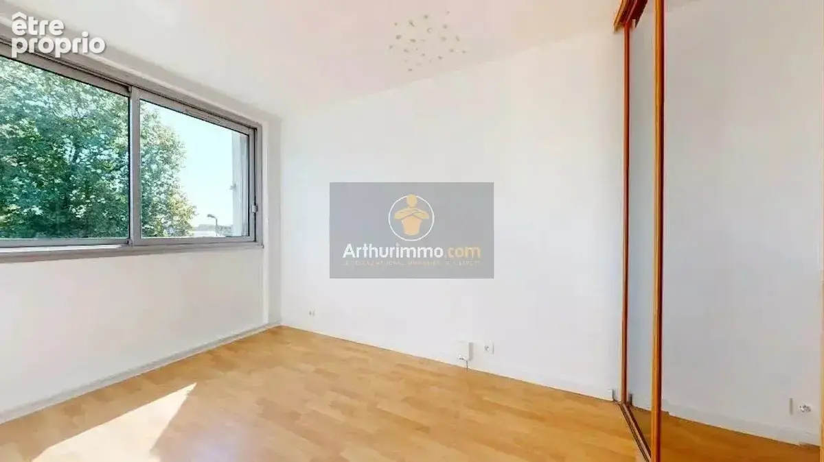 Vente Appartement Marly-le-roi(78160) 159 000ï¿œ - photo 7