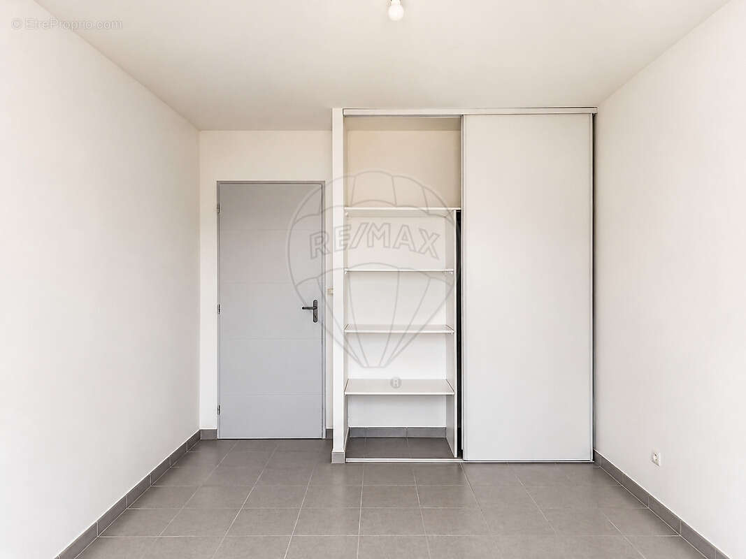 Maison 3 chambre(s) à vendre - photo 8