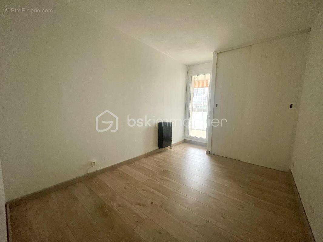 Coup de cœur t4 85m2 - photo 8