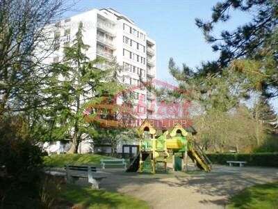 Appartement à CHELLES