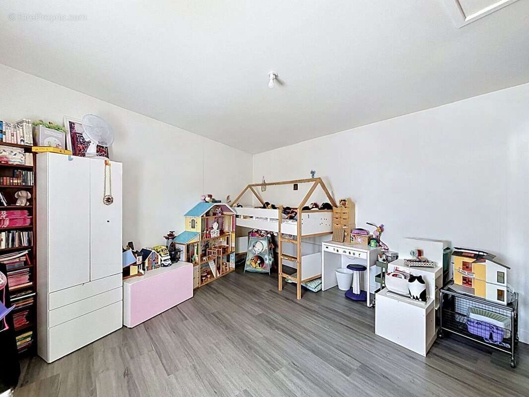 Maison a vendre ! - photo 6