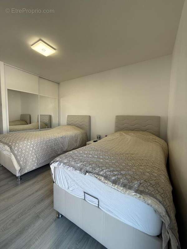 Photo 9 - Maison à CHATEAUBRIANT