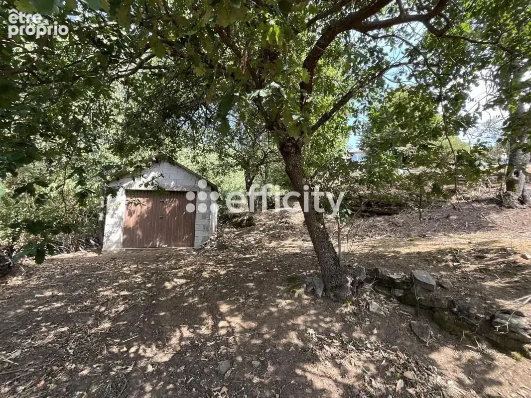 Maison 6 pièces 149 m² à vendre à Veyras (07000) - photo 17