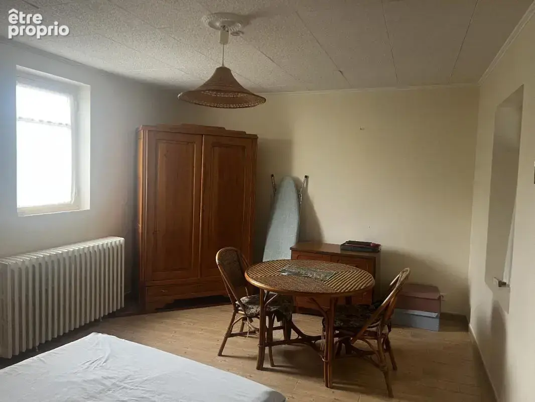 Maison 10 pièces 205 m² à vendre à Saint-Savin (86310) - photo 13