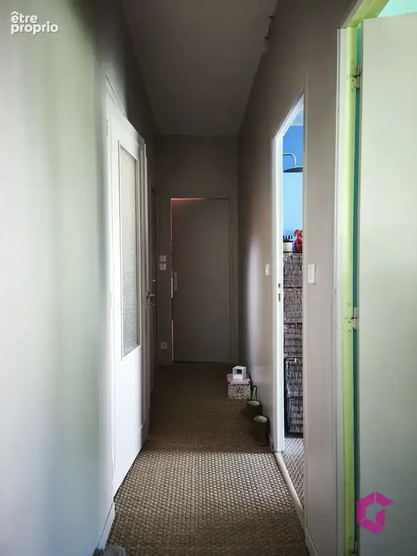 Belle maison familiale de 184 m2 sur terrain de 1 311 m2 - photo 13