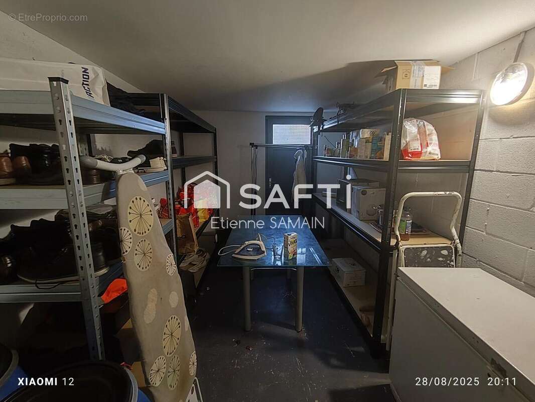 Photo 6 - Maison à LAMBRES-LEZ-DOUAI