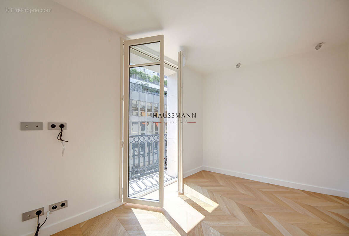 Appartement Neuilly sur Seine - photo 12