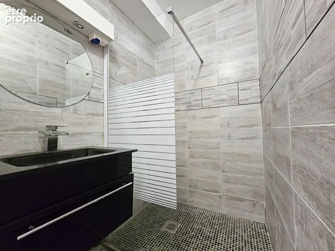 Maison 113m² à évry-courcouronnes - photo 10