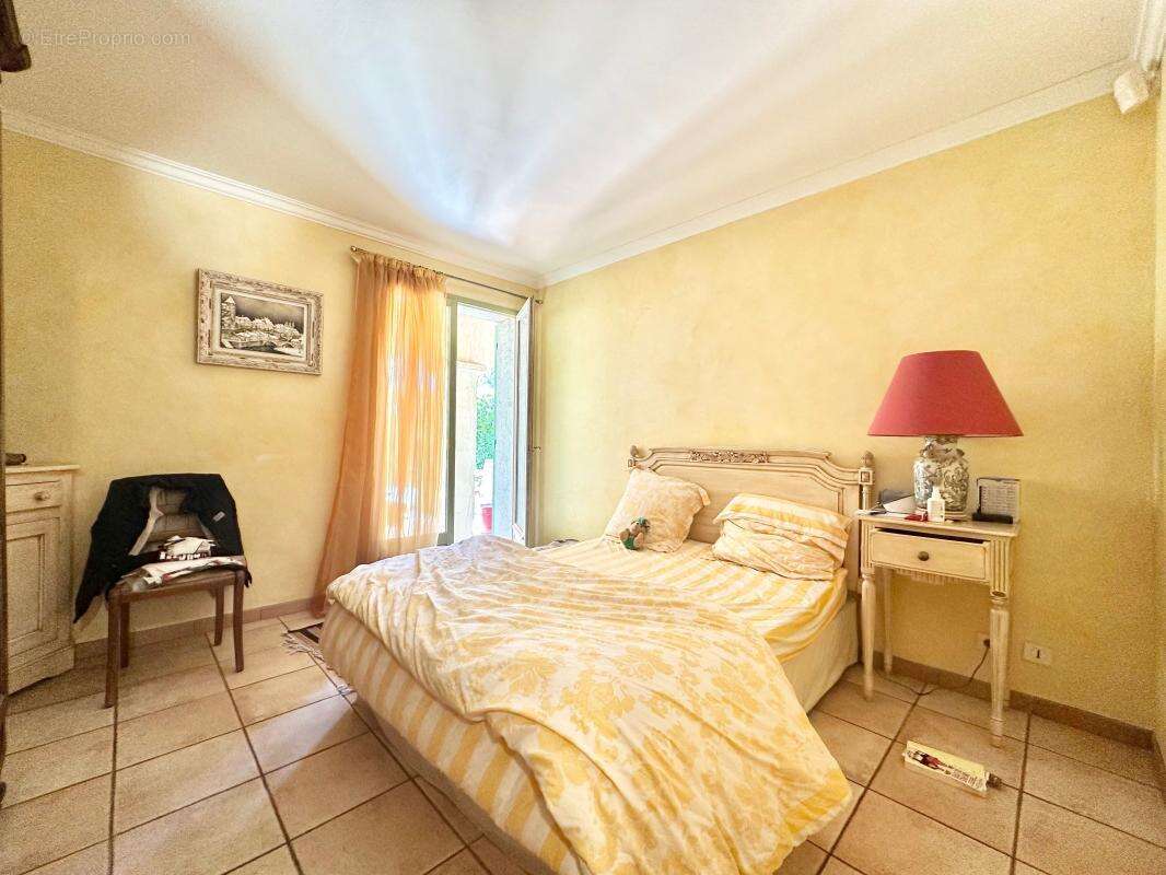 Maison à NICE