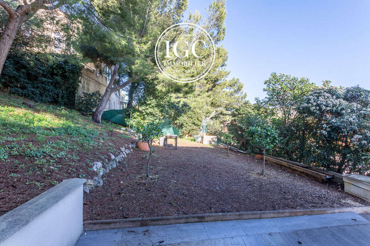 Maison à CARRY-LE-ROUET