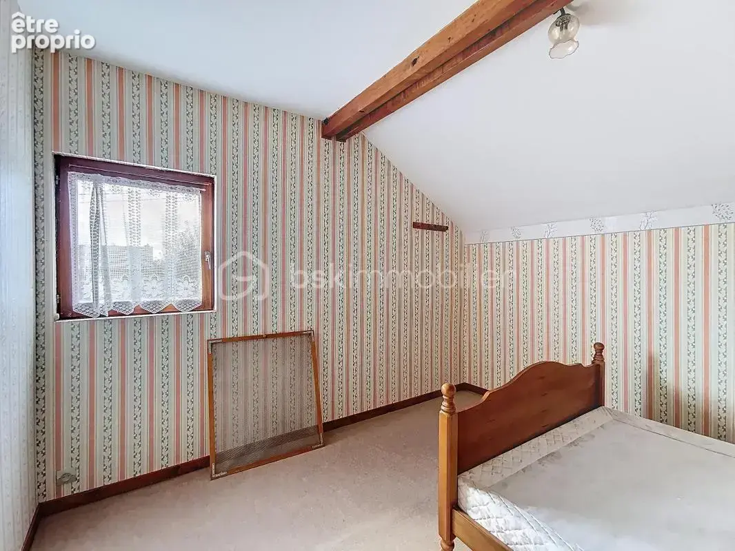 Belle maison familiale - photo 17