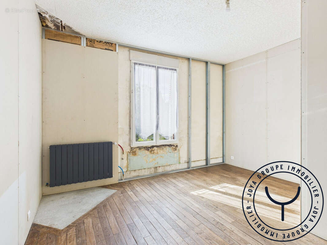 Maison 93 m² à Pont-Sur-Seine  - photo 5