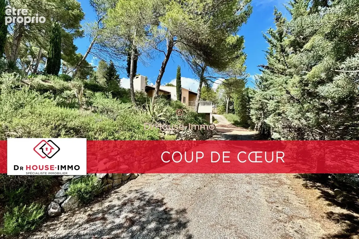Maison 146 m² à Lezignan-Corbieres  - photo 10