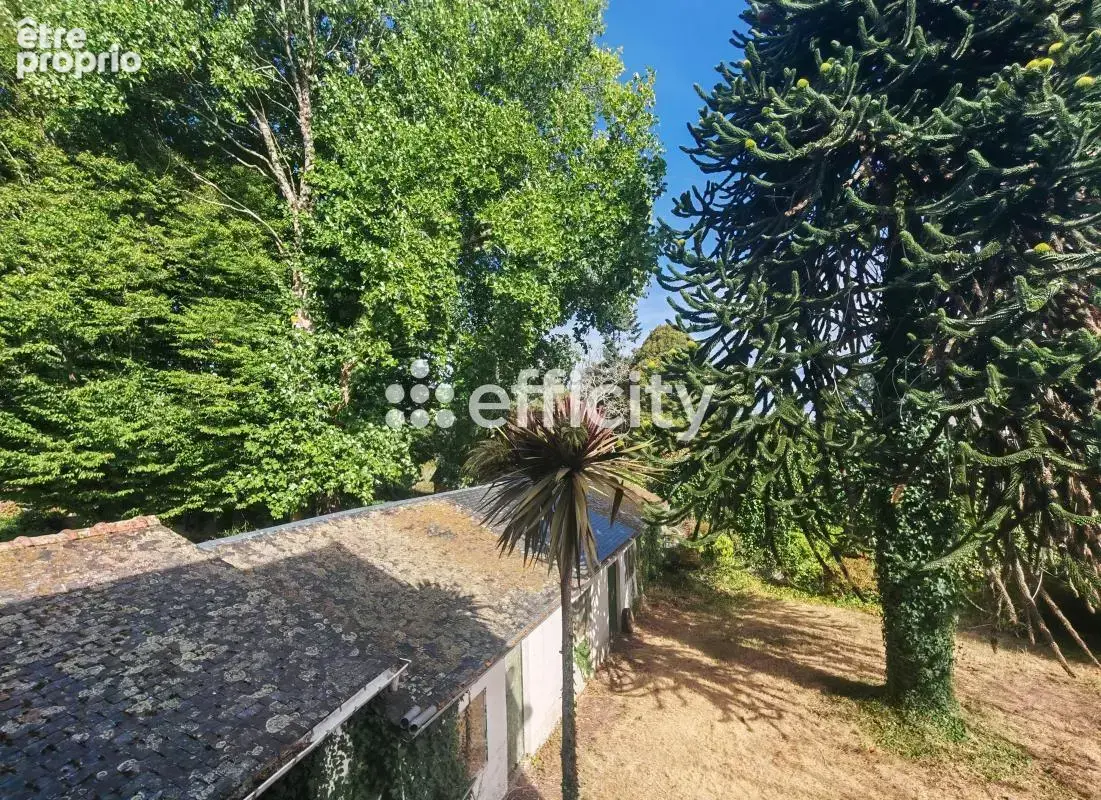Maison 146 m² à Bannalec  - photo 15
