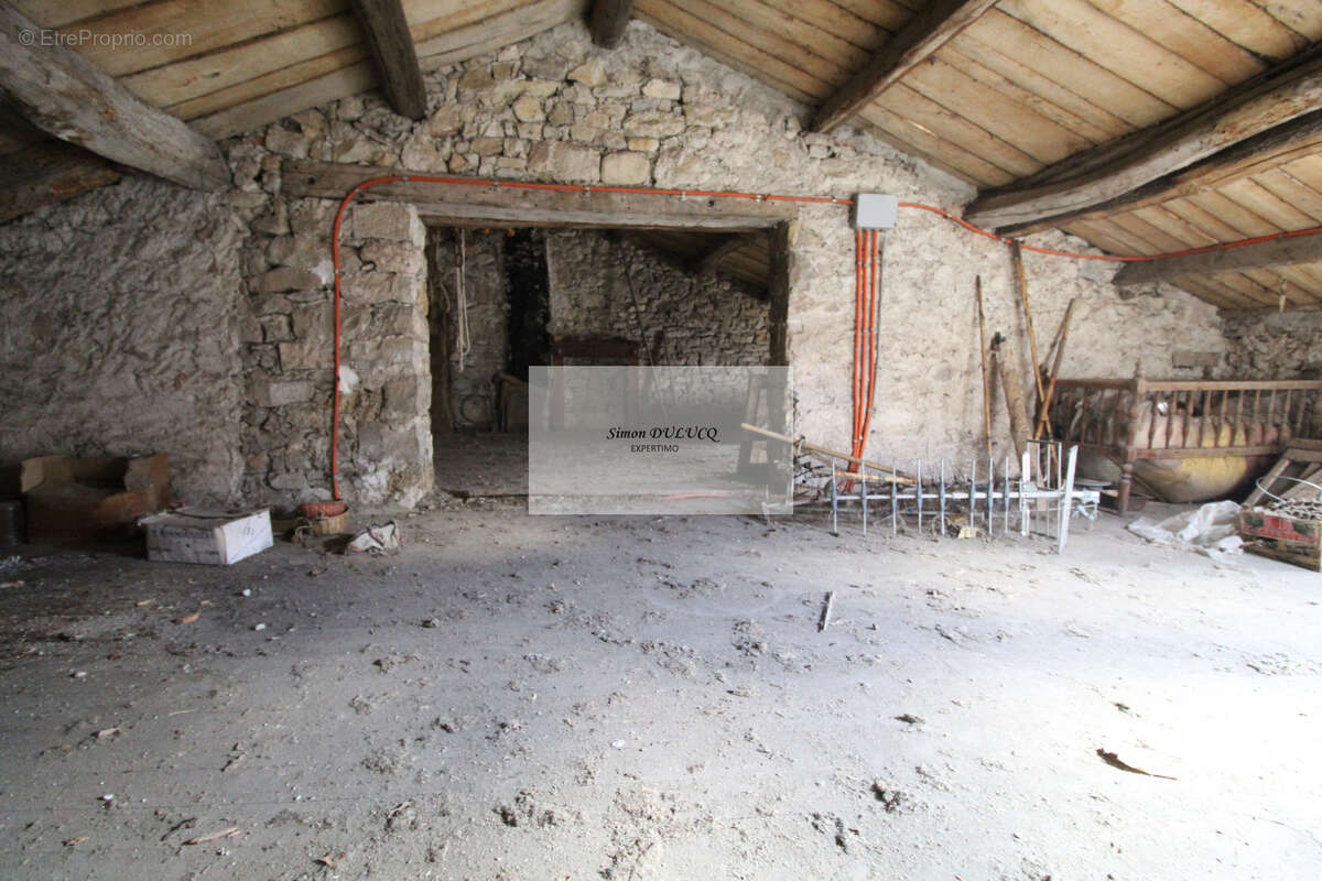 Maison 7 Pièces - 105 m2 avec cave et garage - photo 15