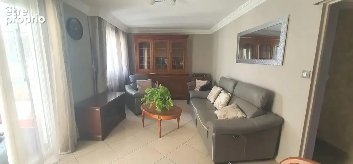 Maison 4 pièces 81 m² à vendre à Chenove (21300) - photo 3