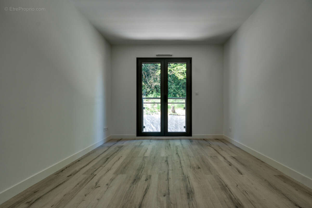 Maison à LIMOURS