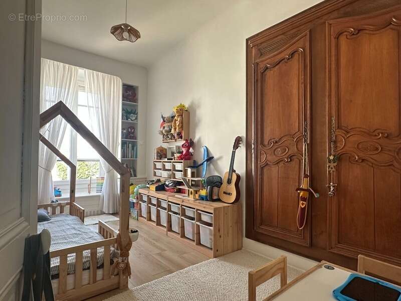 Appartement à vendre 4 pièces ORLEANS (45) - photo 15