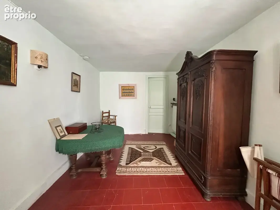 Maison 11 pièces 237 m² à vendre à Tourouvre (61190) - photo 5