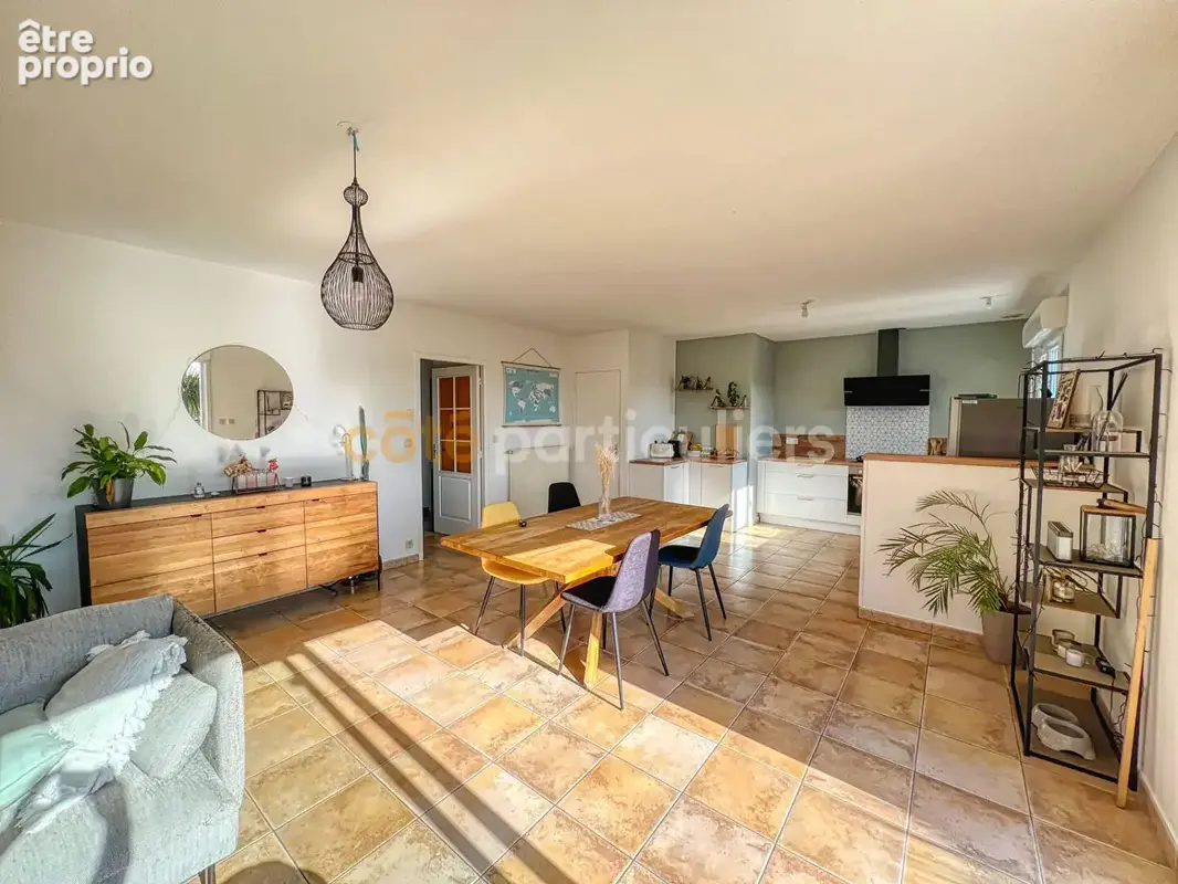 Maison Royan - photo 12